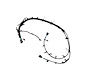 WIRING ELECTERIC BRAKE - image 1