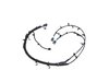 WIRING ELECTERIC BRAKE - image 2