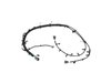 WIRING ELECTERIC BRAKE - image 3