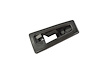 BRACKET SIDE MARKER LAMP - image 1