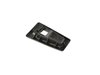 BRACKET SIDE MARKER LAMP - image 2