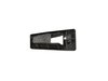 BRACKET SIDE MARKER LAMP - image 3