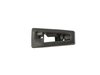 BRACKET SIDE MARKER LAMP - image 4