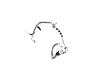 LINE A/C SUCTION&LIQUID - image 1