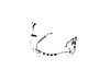 LINE A/C SUCTION&LIQUID - image 2