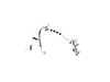 LINE A/C SUCTION&LIQUID - image 3