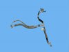 LINE A/C SUCTION&LIQUID - image 2
