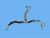 LINE A/C SUCTION&LIQUID - image 3