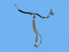 LINE A/C SUCTION&LIQUID - image 4