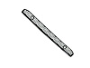GRILLE LOWER - image 1