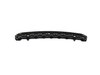 GRILLE LOWER - image 2