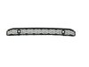 GRILLE LOWER - image 3