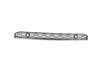 GRILLE LOWER - image 4