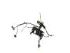 WIRING SEAT CUSHION - image 1