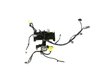 WIRING SEAT CUSHION - image 2