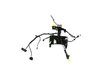 WIRING SEAT CUSHION - image 3