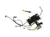 WIRING SEAT CUSHION - image 1