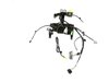 WIRING SEAT CUSHION - image 2