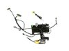 WIRING SEAT CUSHION - image 3