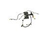 WIRING REAR SEAT - image 3