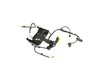 WIRING REAR SEAT - image 4