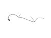 WIRING REAR SEAT - image 4