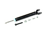 ABSORBER SUSPENSION - image 1