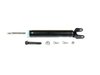 ABSORBER SUSPENSION - image 3
