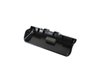 COVR ENGIN CONTROL MODULE - image 2