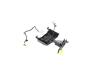 WIRING SEAT CUSHION - image 1