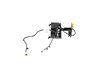 WIRING SEAT CUSHION - image 2