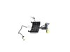 WIRING SEAT CUSHION - image 3