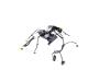 WIRING SEAT CUSHION - image 1