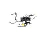 WIRING SEAT CUSHION - image 2