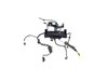 WIRING SEAT CUSHION - image 3