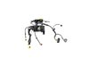 WIRING SEAT CUSHION - image 4