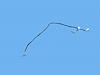 WIRING JUMPER - image 1