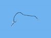 WIRING JUMPER - image 2