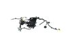 WIRING SEAT CUSHION - image 2