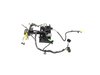 WIRING SEAT CUSHION - image 3