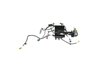 WIRING SEAT CUSHION - image 2