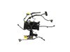 WIRING SEAT CUSHION - image 2