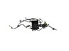 WIRING SEAT CUSHION - image 2