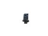 SENSOR MASS AIRFLOW - image 2