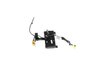 WIRING SEAT CUSHION - image 2