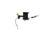 WIRING SEAT CUSHION - image 3