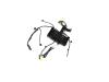 WIRING SEAT CUSHION - image 1