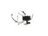 WIRING SEAT CUSHION - image 2