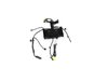 WIRING SEAT CUSHION - image 3