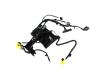 WIRING SEAT CUSHION - image 1